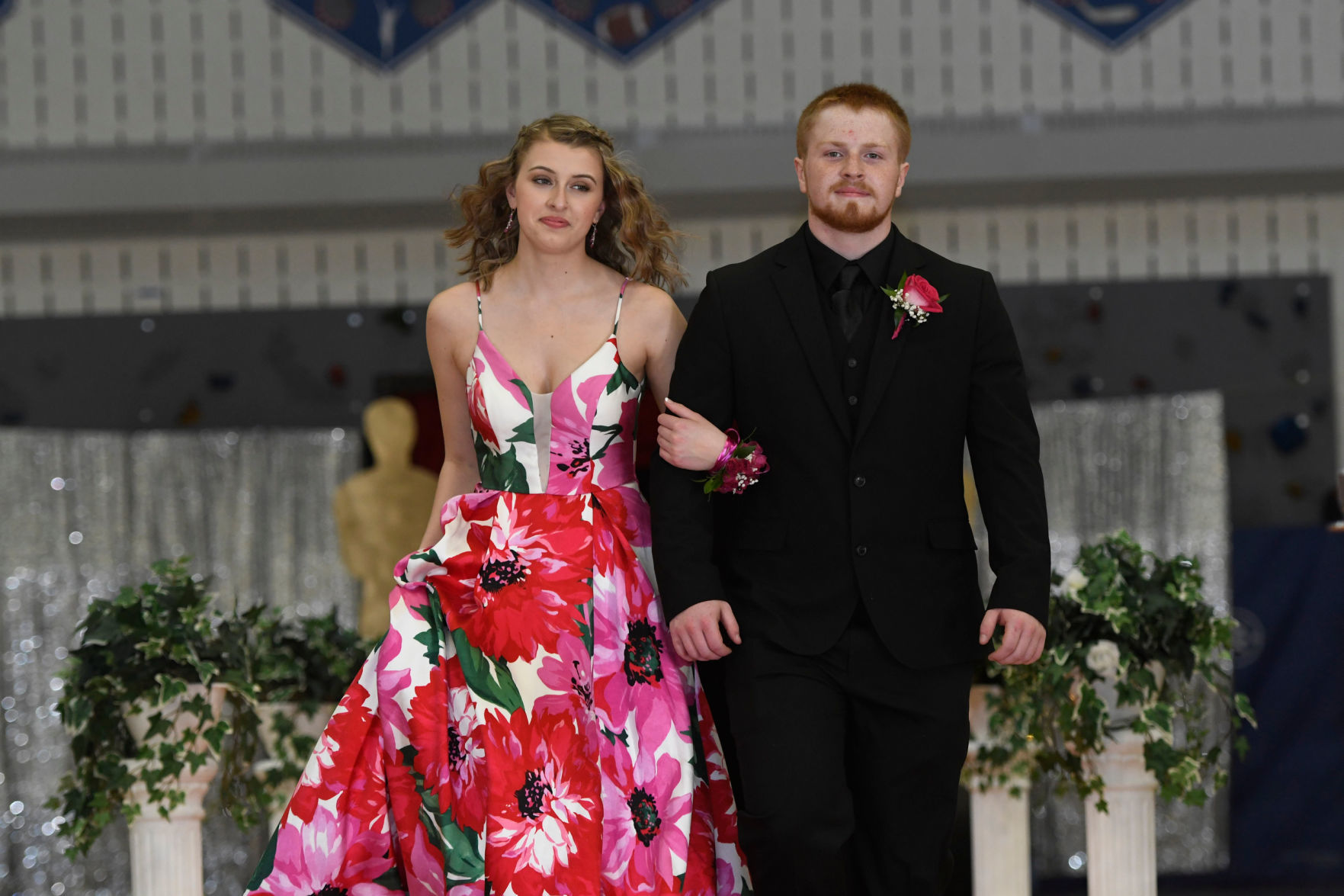 sgf prom